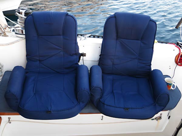 west-marine-chairs – Two At Sea