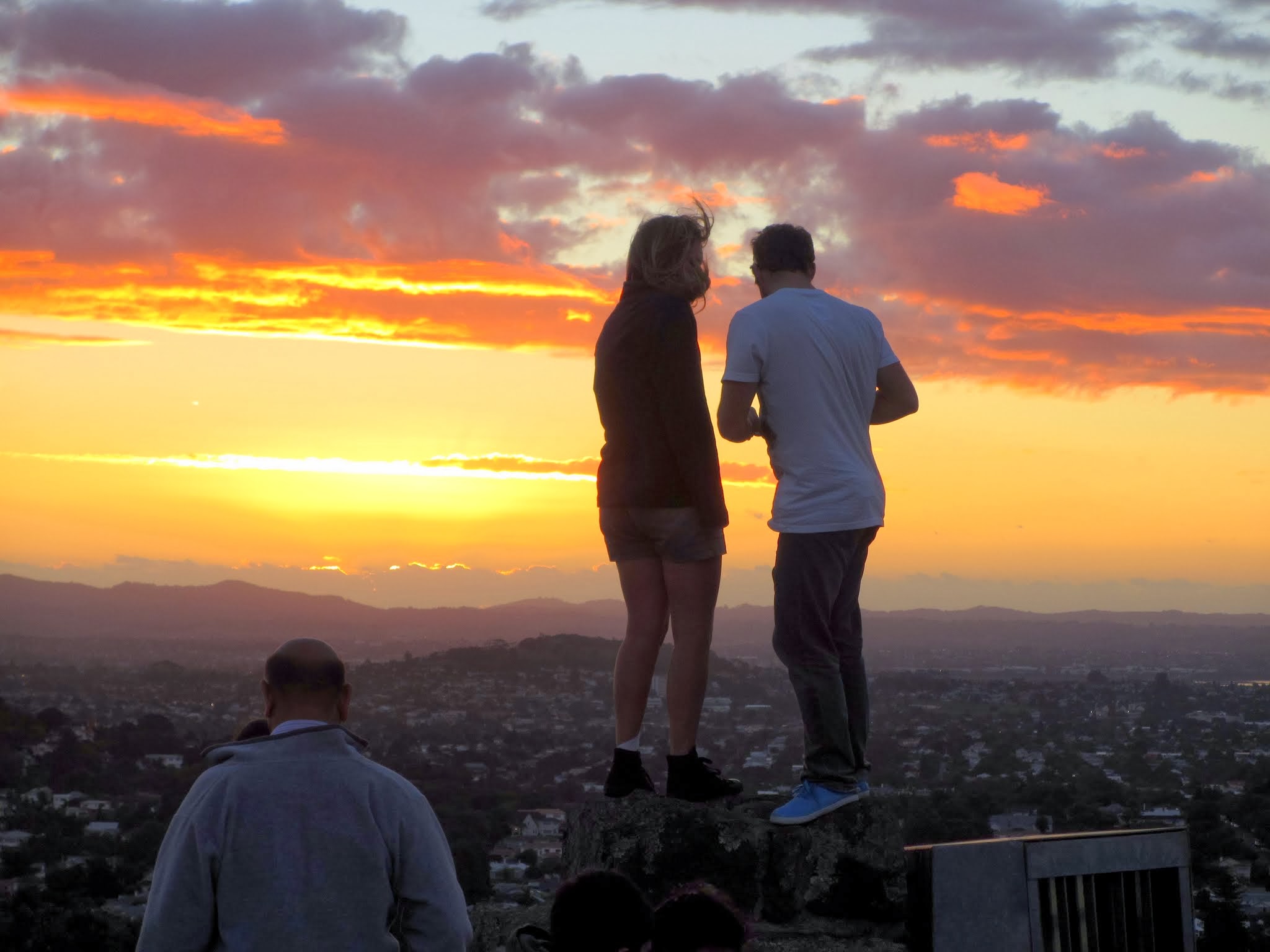 auckland-mount-eden-and-one-tree-hill-new-zealand-two-at-sea